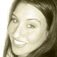 Nicole Martin