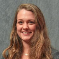 Katelyn Bailey
