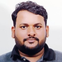 Biswajit Chakraborty