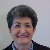 Mancini Valerie