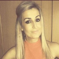 Eimear Tyrrell