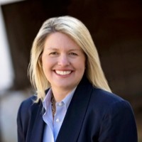Susan Cosgrove