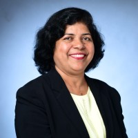 Leena Lobo