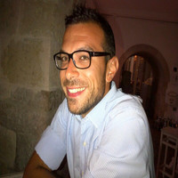 Alessandro Pinto