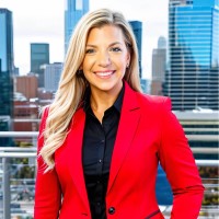 Michelle Sawyer