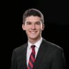 Braden Thacker