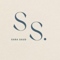 Sara Saud
