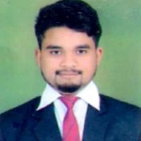 Akshay janbandhu