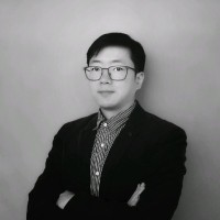 Siwei Liu
