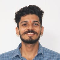 Surya Mehra