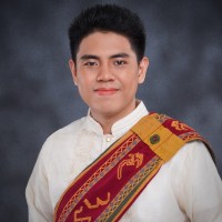 Ryan Vincent Cabuslay