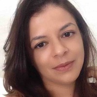 Simone do Carmo