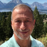 Paul Goodkin