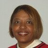 Jackie Averett
