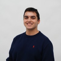 David Quattrociocchi