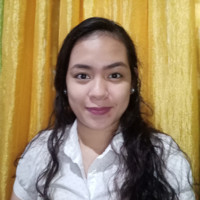 Athena Barcenas