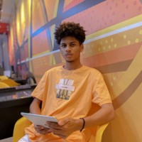 Calebe César Nascimento Monteiro Almeida