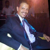 Adil Khambata