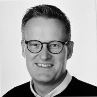 Kristian Thanning