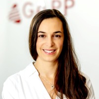 Kateřina Míčková
