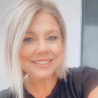 Kimberly Totten