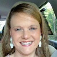 Maggie Reece
