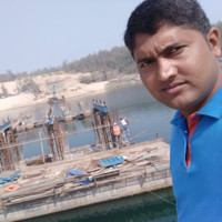 Anil Chaudhary