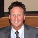 Andy Mcneillie