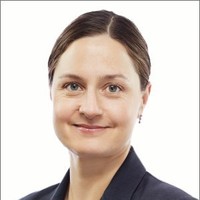 Tara Mackay