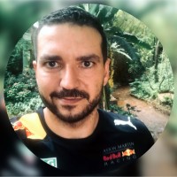 Celso Prada