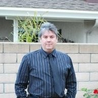 David Immel