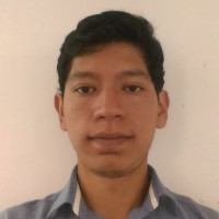 Héctor Isaac Ramírez Ceja