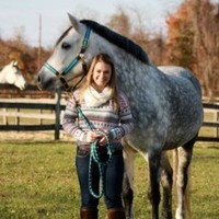 Abigail Rubin, Pmp