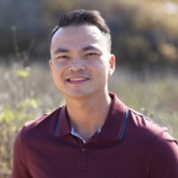 Job Mendez, Md, Fnp-C