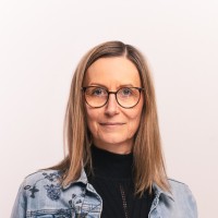 Nicole Marxen