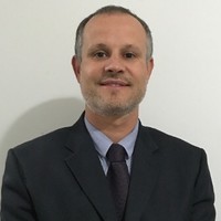 EDUARDO OLIVEIRA