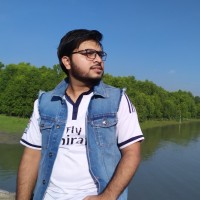 Shakil Zaber