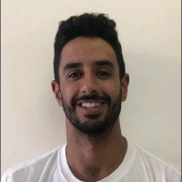 Omer Hadar