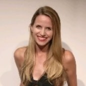 Paige Colthart