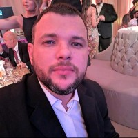 Rafael Coitinho