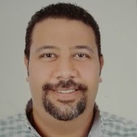 Yasser Assem