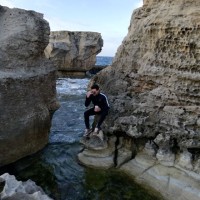 Nazifallah Ghulamsaid