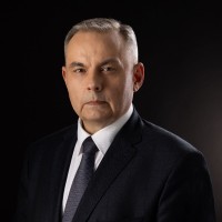 Robert Rozycki