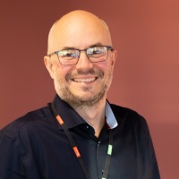 Kay Frode Woll