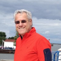 Paul Casper