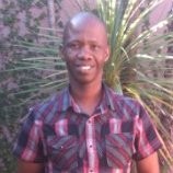 Tlotlego Pule