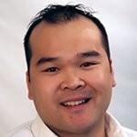 David Le