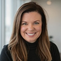 Stephanie Maxey Thomas