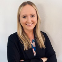 Laura Cusick