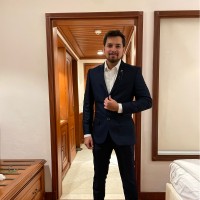 Pratik Potdar